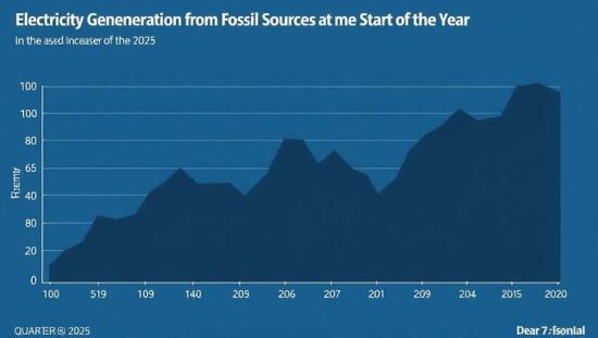 Germany's Renewable Energy Slumps in 2025