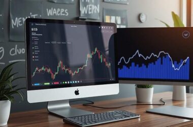 Will Climate Neutrality Fund Deliver or Disappoint?