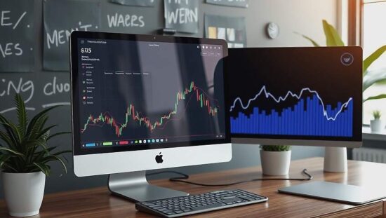 Will Climate Neutrality Fund Deliver or Disappoint?