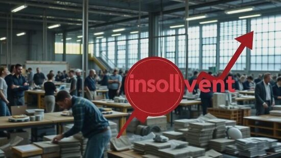 The Numbers are Still Soaring, But is the Worst Over?