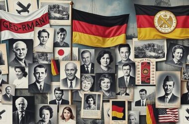 Milestone in Compensation for SED Victims