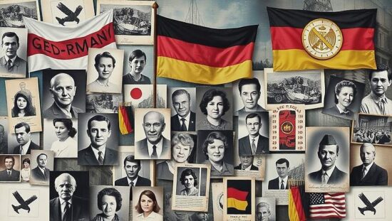 Milestone in Compensation for SED Victims