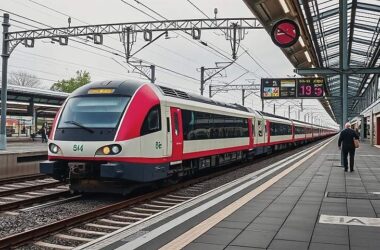 War on Families or Just a Business Decision?