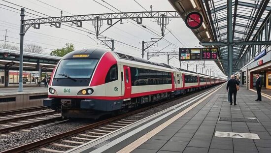 War on Families or Just a Business Decision?