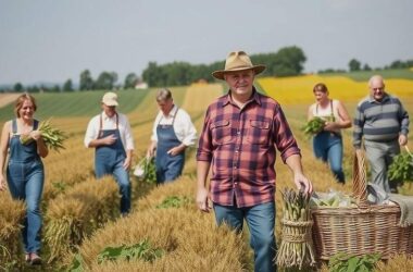 Bavarian Minister Considers Exemptions from Minimum Wage