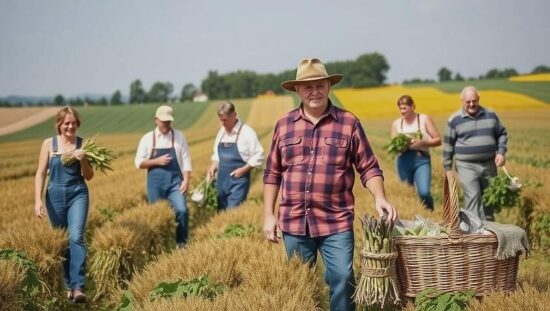 Bavarian Minister Considers Exemptions from Minimum Wage