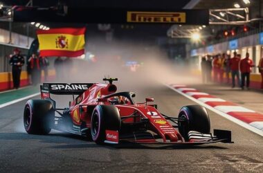 Piastri Wins, Verstappen's F1 Dominance Shattered!