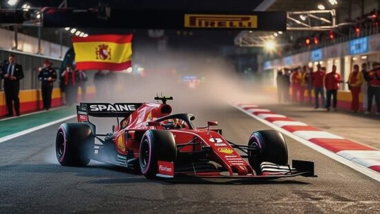 Piastri Wins, Verstappen's F1 Dominance Shattered!