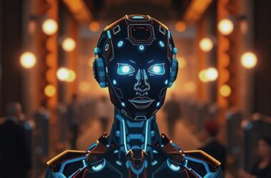 A New Era of Lawmaking