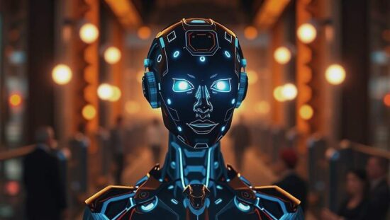 A New Era of Lawmaking