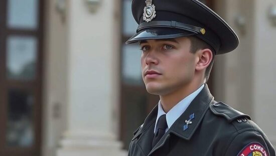 Germany on the Brink of a Mandatory Service Revolution?