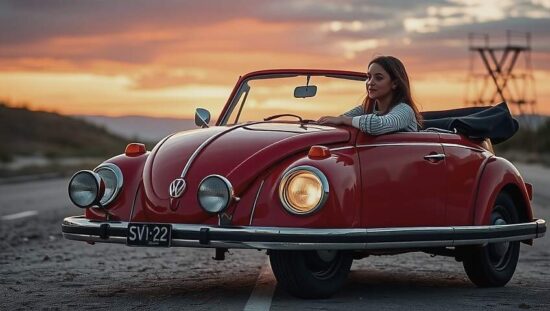 Everllence's Breakaway: The VW Spinoff Poised to Shine on Its Own?