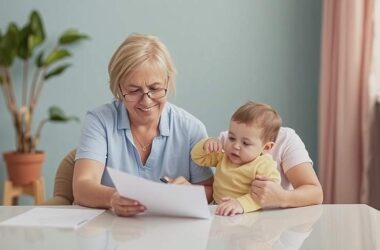 CSU Demands Swift Action in Coalition Committee