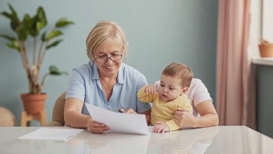 CSU Demands Swift Action in Coalition Committee