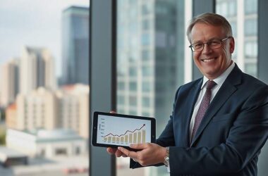 'Investment Booster' to Save the Day?