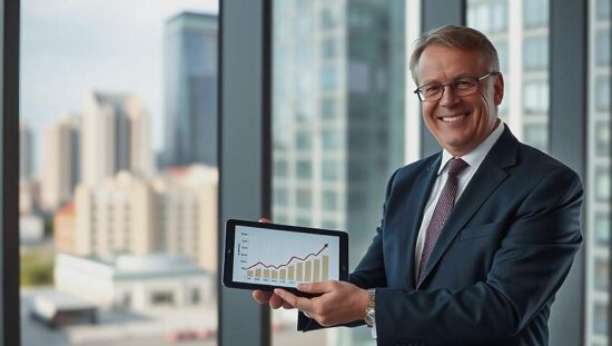 'Investment Booster' to Save the Day?