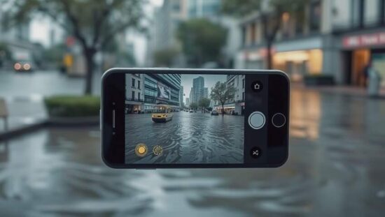 Now a Lucrative Copyright Goldmine?