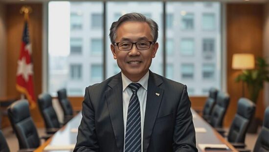 BND Chief: A New Era of Intelligence?