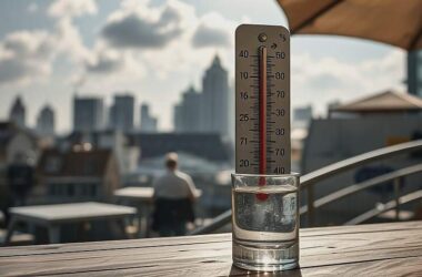 A Union of Disagreement