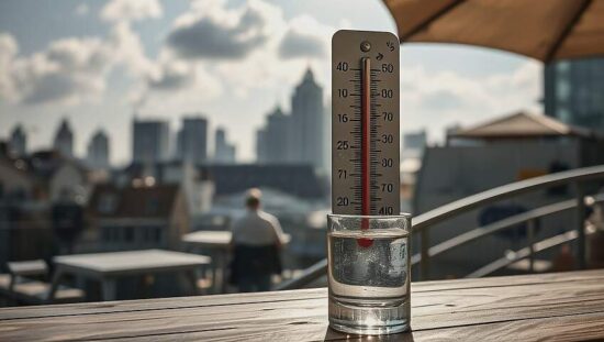 A Union of Disagreement