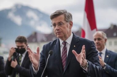 Shocking New Measures Unveiled