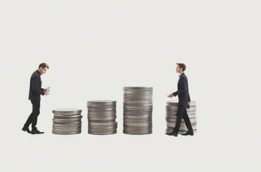 Can Social Partners Avoid a Showdown on the Minimum Wage?