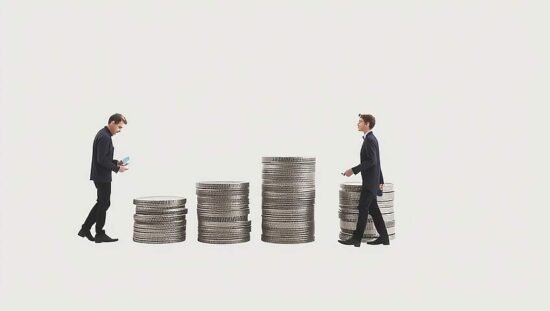 Can Social Partners Avoid a Showdown on the Minimum Wage?