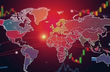 Merz Warns of Economic Crisis in Brussels