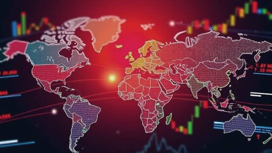 Merz Warns of Economic Crisis in Brussels