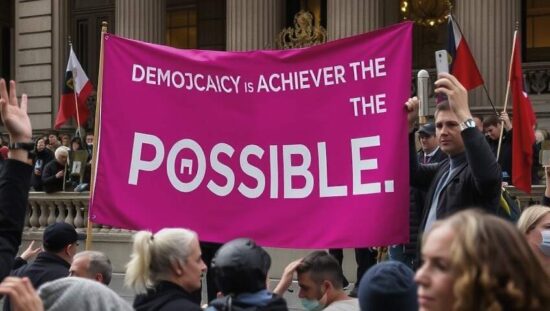 Minister's Shocking U-Turn Exposes the Truth!