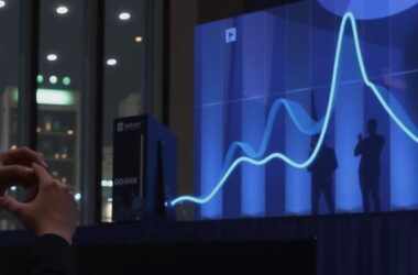 Investment Program on the Brink of Collapse?
