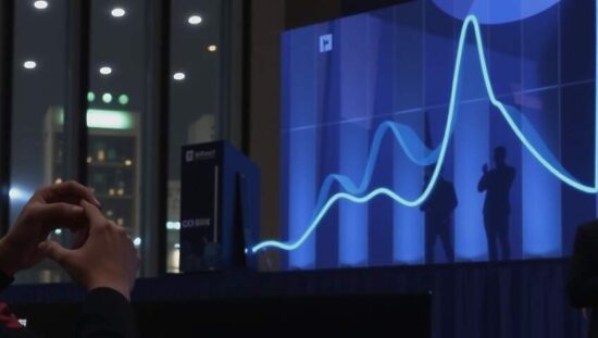 Investment Program on the Brink of Collapse?