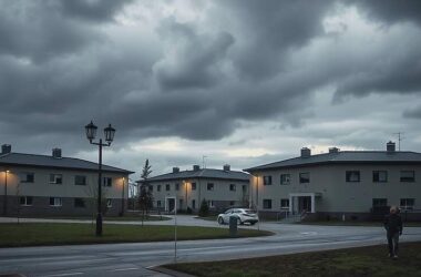 German Military's $Billions in Modernization Plan Unveiled