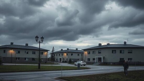 German Military's $Billions in Modernization Plan Unveiled