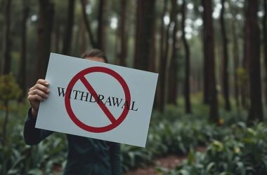 BREAKING: EU's Green Claims Directive in Jeopardy: Consumer Advocates Sound the Alarm