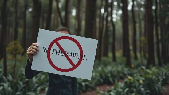 BREAKING: EU's Green Claims Directive in Jeopardy: Consumer Advocates Sound the Alarm