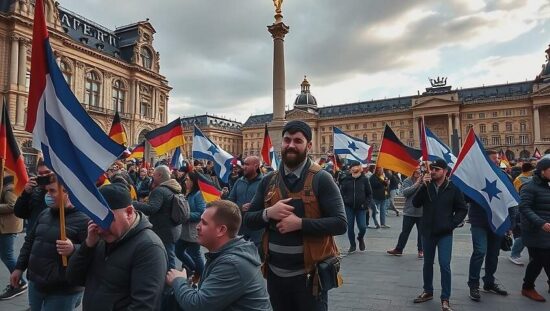 Majority Wants to Limit or Stop Arms Exports