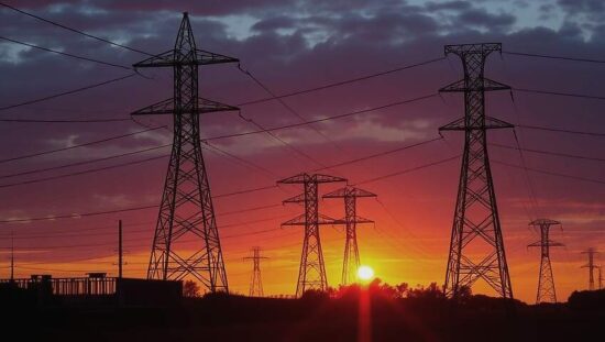 Government Betrays Economic Promise