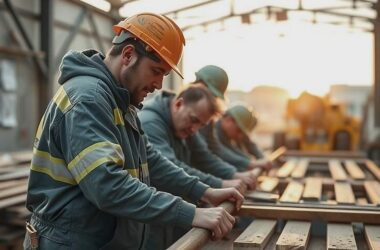 SPD Vows to Deliver Before Party Convention!