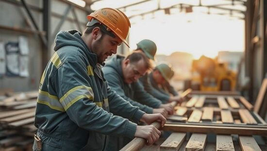 SPD Vows to Deliver Before Party Convention!