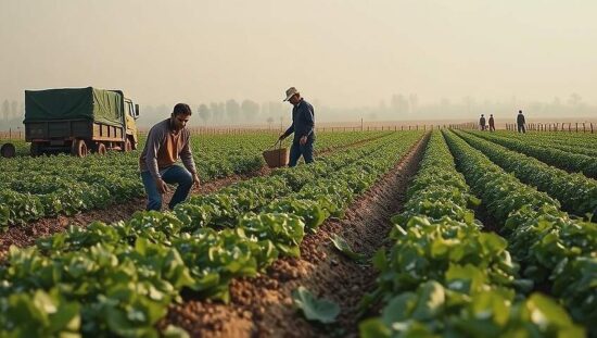 Government Opens Door to Exception