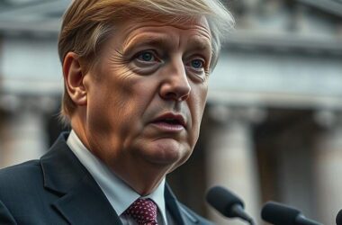 Germany Defies Nuclear Threat