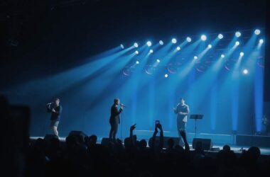 Merz's Popularity Plummets as AfD and Left Party Surge