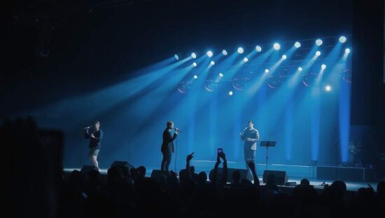 Merz's Popularity Plummets as AfD and Left Party Surge