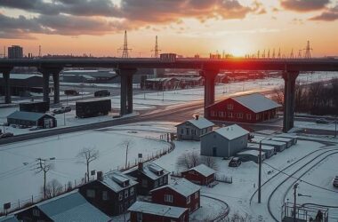 Red Cross Demands €18 Billion for Climate and Digital Resilience