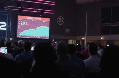 Right-wing extremist magazine Compact profits from ban