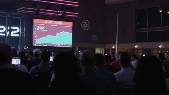 Right-wing extremist magazine Compact profits from ban