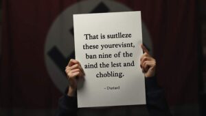 1,678 Incidents of Violence, Discrimination and Stereotyping in 2024