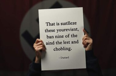 1,678 Incidents of Violence, Discrimination and Stereotyping in 2024