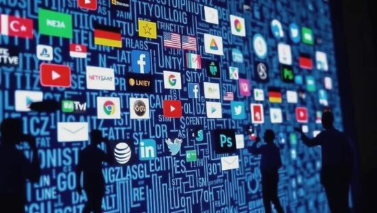 Germany's Free Press Demands a Digital Tax on US Tech Giants to Save Journalism